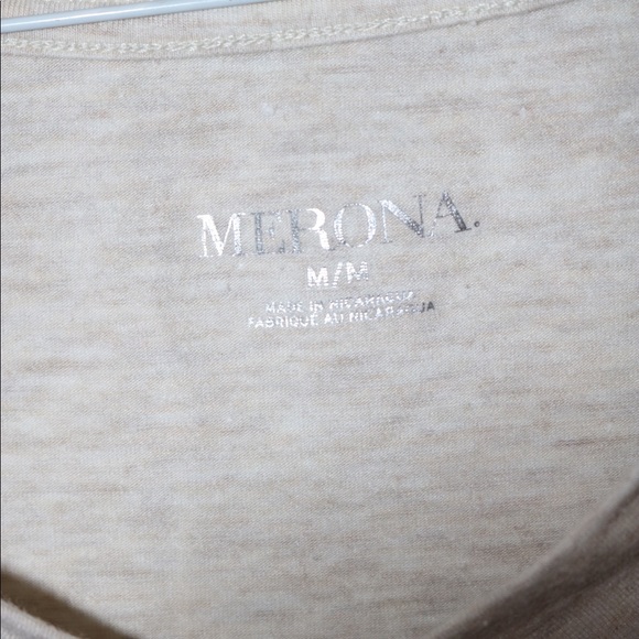 Spring Tee Bundle 🌸💙🌼 - Picture 4 of 5